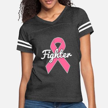 Target Breast Cancer A T-Shirts 